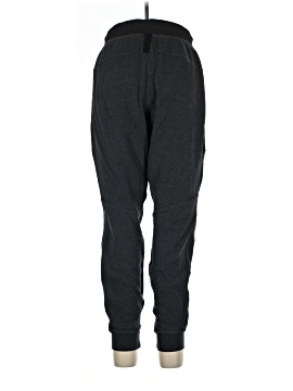 Lululemon Athletica Sweatpants (view 2)