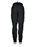 Lululemon Athletica Gray Sweatpants Size L - photo 2