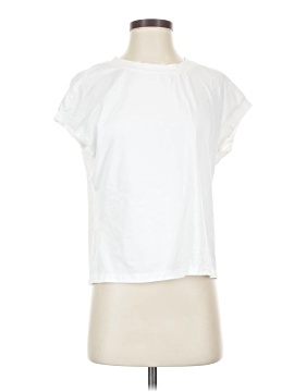 Assorted Brands Sleeveless T Shirt