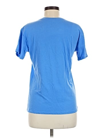 Grayson Threads Short Sleeve T-Shirt (view 2)