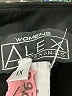 Alex Evenings Black Blazer Size 1X - photo 6