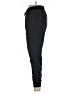 Lululemon Athletica Gray Sweatpants Size L - photo 5