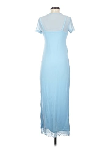 Shein Casual Dress (view 2)