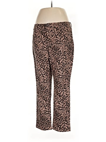 Terra & Sky Jeggings (view 1)
