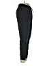 Lululemon Athletica Gray Sweatpants Size L - photo 4