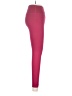 Alo Pink Active Pants Size S - photo 4
