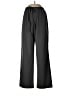 Lulus Gray Dress Pants Size M - photo 1