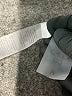 Calia Black Bodysuit Size 14 - photo 3