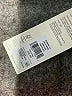 Calia Black Bodysuit Size 14 - photo 4