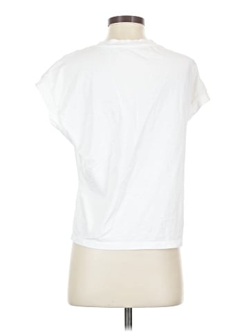 Assorted Brands Sleeveless T-Shirt (view 2)