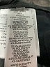Good American Black Jeggings Size 14 - photo 8