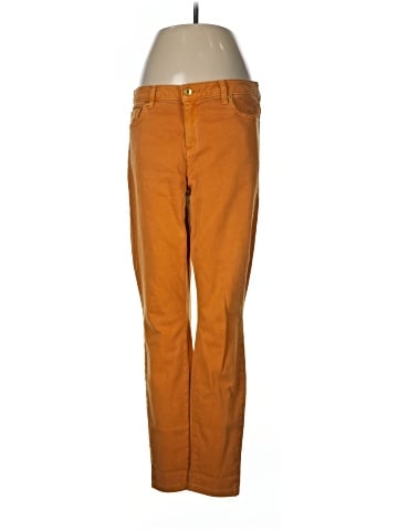 Michael Kors Jeans (view 1)