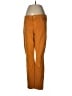 Michael Kors Orange Jeans Size 8 - photo 1
