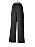 Lulus Gray Dress Pants Size M - photo 2