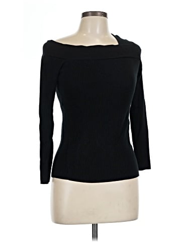 Donna Karan New York Cardigan (view 1)