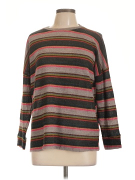 Coco And Main Pullover Sweater (view 1)