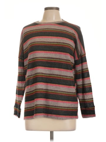 Coco And Main Pullover Sweater (view 1)