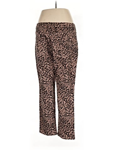 Terra & Sky Jeggings (view 2)