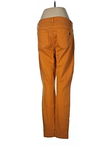 Michael Kors Jeans (view 2)