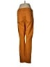 Michael Kors Orange Jeans Size 8 - photo 2