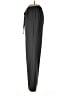Lulus Gray Dress Pants Size M - photo 5