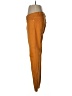 Michael Kors Orange Jeans Size 8 - photo 5