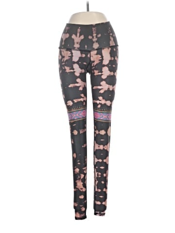 Teeki Leggings (view 1)