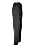 Lulus Gray Dress Pants Size M - photo 4