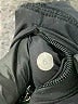 Lululemon Athletica Black Shorts Size 6 - photo 4
