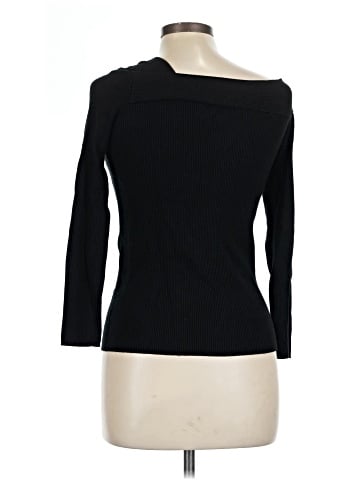 Donna Karan New York Cardigan (view 2)