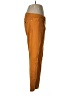 Michael Kors Orange Jeans Size 8 - photo 4