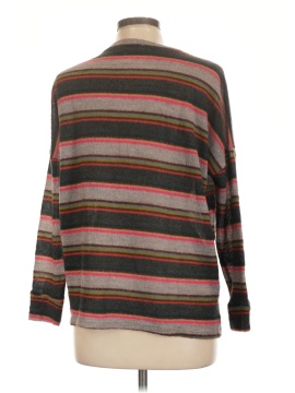 Coco And Main Pullover Sweater (view 2)