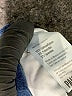 Paige Blue Jeans Size 30 waist - photo 5