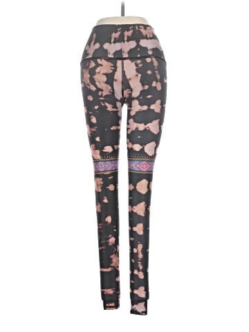 Teeki Leggings (view 2)