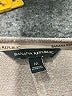 Banana Republic Tan Pullover Sweater Size M - photo 7