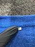 Unbranded Blue Short Sleeve T-Shirt Size S - photo 7