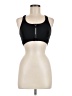 Assorted Brands Black Bodysuit Size 8 - photo 1