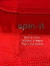 Tail Red Track Pants Size L - photo 4