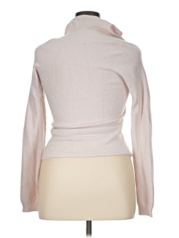 Stefanel Turtleneck Sweater (view 2)