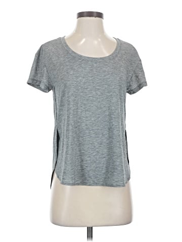 lucy Active T-Shirt (view 1)