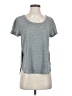 lucy Gray Active T-Shirt Size XS - photo 1
