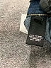 Torrid Solid Blue Jeans Size 18 Plus - photo 5