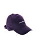 Under Armour Purple Baseball Cap One size - photo 1