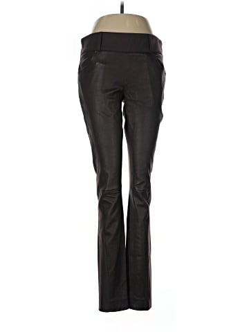 Brunello Cucinelli wool pants (view 1)