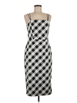 White House Black Market Casual Dress (view 1)