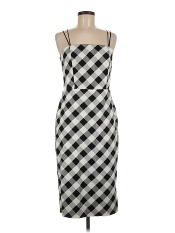 White House Black Market Casual Dress (view 1)