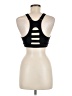 Assorted Brands Black Bodysuit Size 8 - photo 2