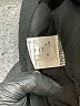 Unbranded Solid Black Formal Skirt Size XL - photo 4