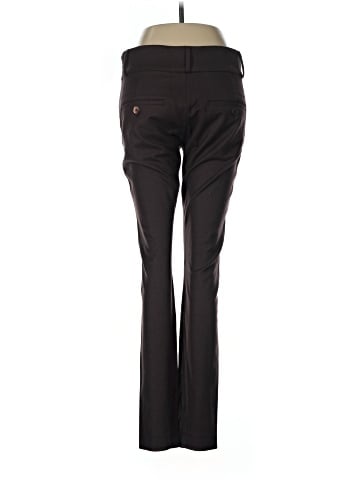 Brunello Cucinelli wool pants (view 2)