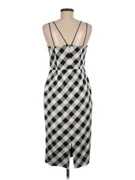 White House Black Market Casual Dress (view 2)